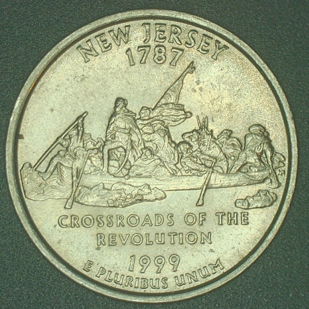 1999-P-Washington-Odd-Rim